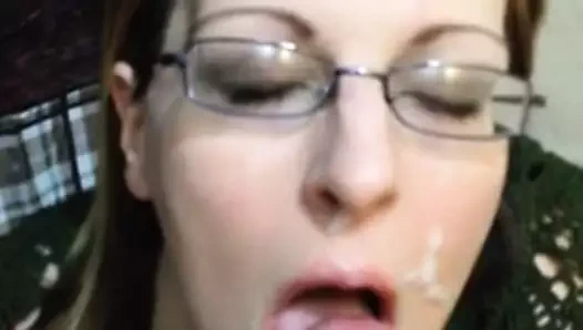 karısı yüz için sorar