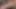 Ateşli vücutlu ve aç amcıklı güzel orta yaşlı seksi kadın