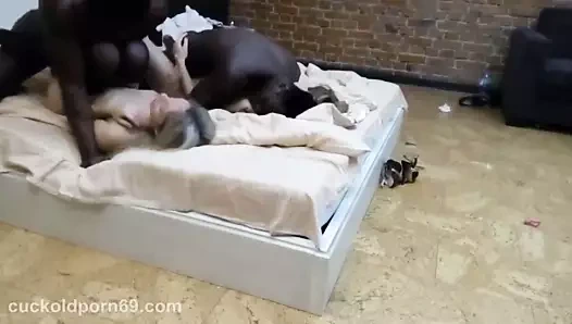 Pis kahrolası hile fahişe yakalandı