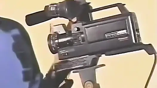 Ev filmi nasıl yapılır