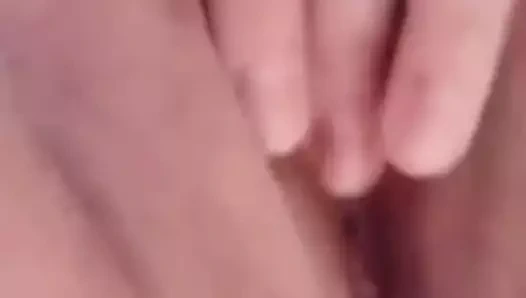 Polonyalı milf kedi