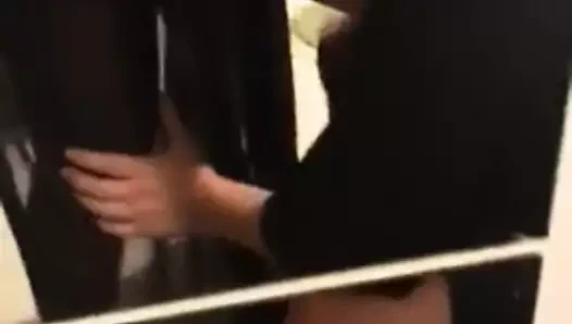 cd nancy dominate ona köle