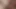 Barbie %100 Anal Siyah Penis Üzerine Oturuyor