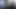 Latince leche - yeni bir porno filmde birbirini kazarken iki ateşli latininin işbirliği