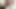 A086B10 A frustrated wife who is full of dissatisfaction with her sex life with her husband who has been married for 4 years! "Hit all the way to the back~!"