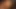 Amatör orta yaşlı seksi sürtük boşalana kadar küçük yarak emiyor