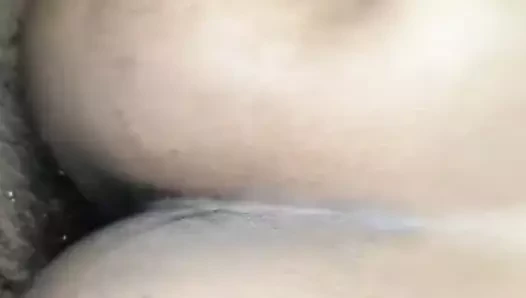 Anaconda kovboy kız mms'ye saldırır