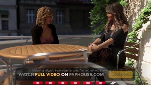 Yaramaz komşular - v1.02 - bölüm 2