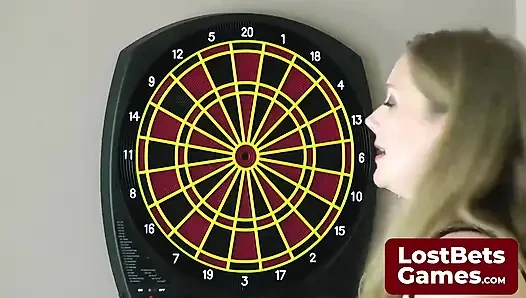 Star'ın takma yarakla deneyimsizliği oyunu heyecan verici yapıyor