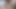 Büyük memeli orta yaşlı seksi kadın yarağıma mastürbasyon yapıyor