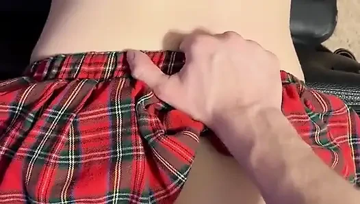 Boşalma derlemesi
