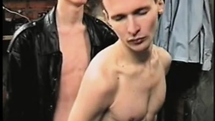 Moskova rüya hikayesi