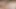 Part 1 [MAX huge breasts duo that reached the top of Lv999! !! - A total of 3 shots of vaginal shot SEX with two beautiful girls with a super fleshy and fascinating body who have an irresistible plump feeling! 】