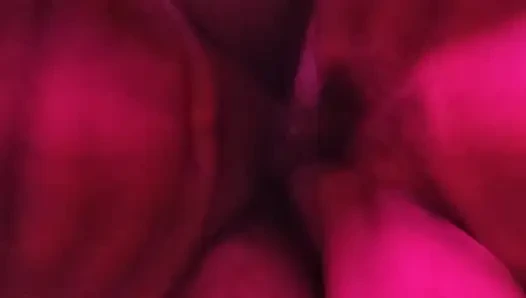 18 yaşındaki bakire kız arkadaş seksi, ilk kez sevimli Hintli kız, Hintli kız arkadaş sert, emiyor