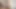 Hot amateur couple erotic massage. Latina big ass, big tits, hairy pussy.