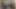 Üvey kız kardeş seks videosu Desi Hintli kızlar