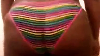 Cleveland ganimet 28