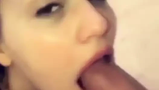 emmek benim büyük horoz