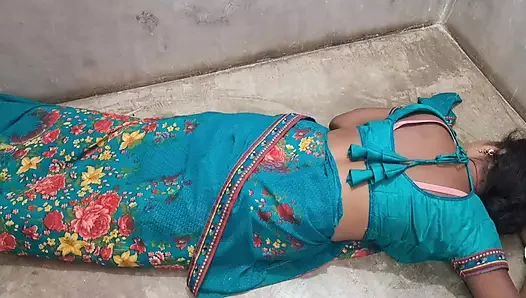 Yeni aşk evli çift romantizmi ve sikiş