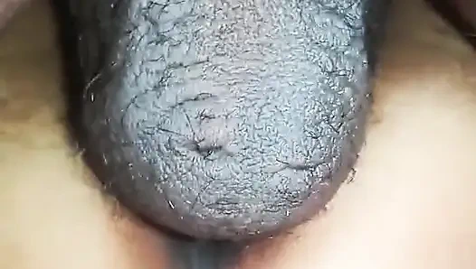 Chudgayi'nin adamı sikildim