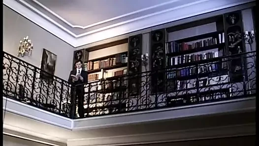 Islak seks hikayeleri - bölüm 4