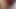Daha fazla orgazm