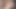 Felony göğüsleri olan bir orta yaşlı seksi kadın ve içindeki zenci yarağı seviyor