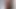 Anne 22 Jahre Brunette fragt sich warum das Casting im Schlafzimmer stattfindet