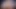 Huge Boobs l 3D Animation Hentai Uncensored