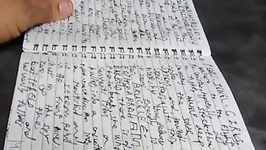 Katy elvis presley karate