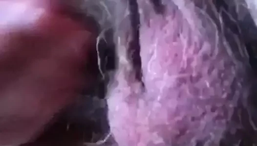 Yeni bir gün başlıyor...