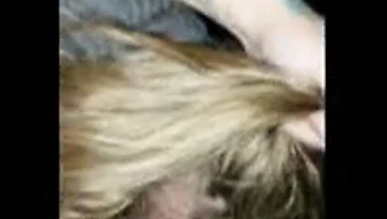 Booboo ile biraz eğlence