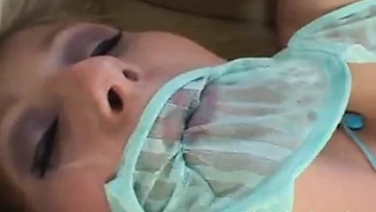 Porno yıldızı sharon berbat içinde the göt ve almak yüz