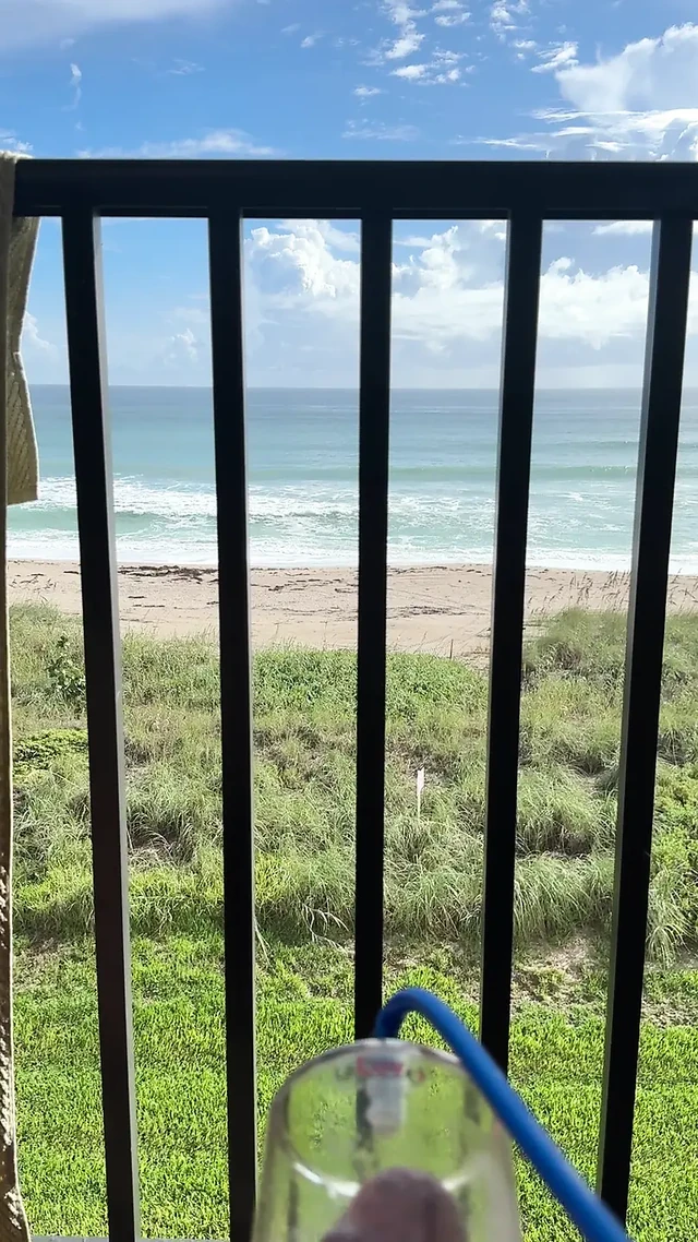 Xhamster'lı bir adam için yarağımı pompalıyorum