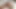Büyük götlü olgun orta yaşlı seksi kadın anal seks yapmayı kabul ediyor