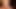 seksi ünlü sürtük bella thorne alır kalın cum yük haraç