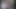 Delilah güçlü teaser 3
