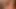 Güzel jock zack randall solo Mastürbasyon önce cumshot