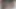 Sarışın arkadaşı izlerken adam esmerin tatlı amını yalıyor