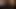 Bbc cumshot derleme