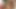 Seksi Asyalı orta yaşlı seksi kadın büyük siyah yarak üzerinde