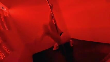lexxy_ray videosu