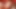 genç eşcinsel bbc yaladı tutkuyla tarafından debaucherous twink