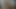 Drncm dörtlü seks e10