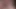 Olgun esmer orta yaşlı seksi kadın derin sikişten sonra büyük zenci yarağının içine boşalıyor