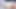 Takımyıldızı