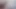 Küçük video boşalması