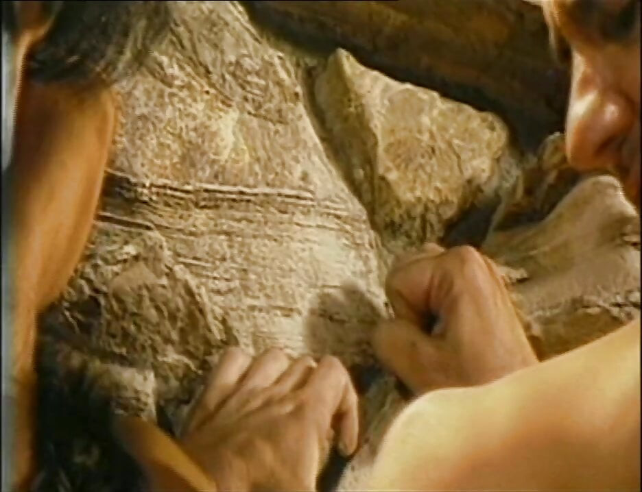 Himmel der bruste und fellatio (tam film)