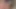 Cfnm oral seks antics itibaren milf bebek