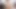 Laura lustful gizli noel 2023 seks filmi çekiyor